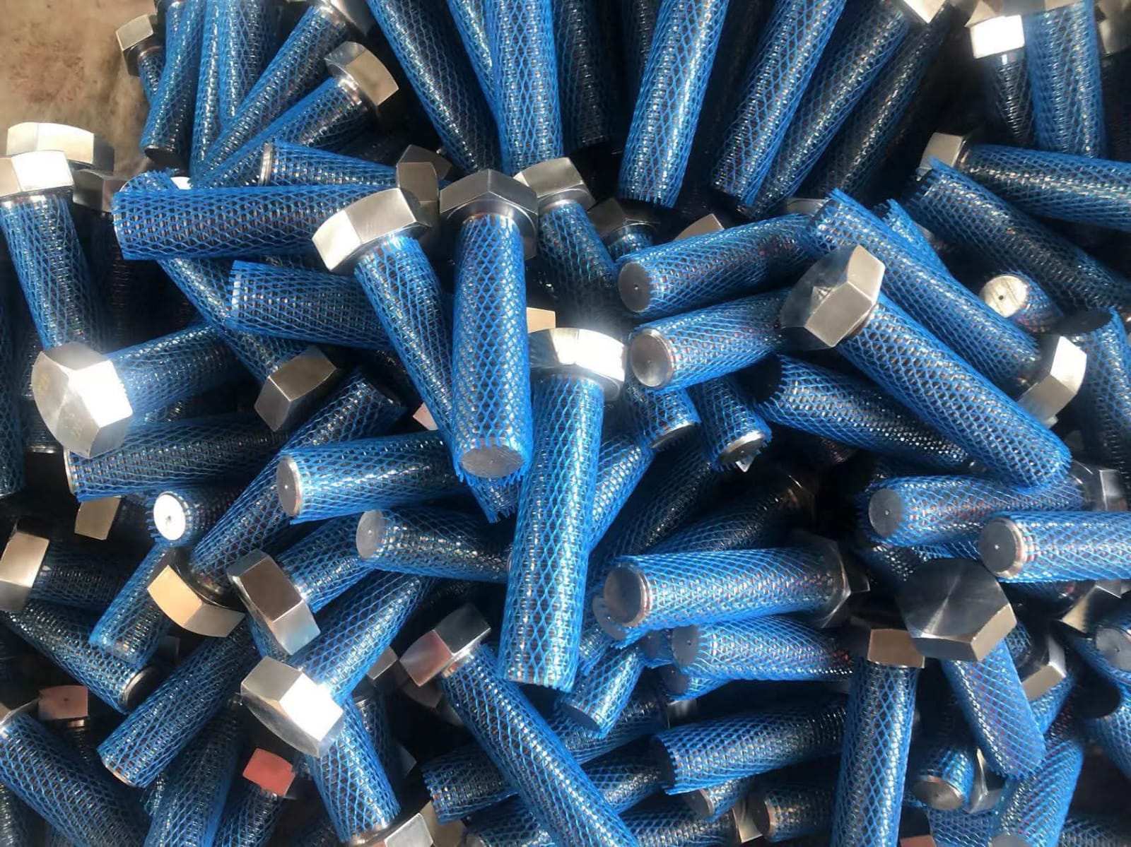 Insha Forging Product 19